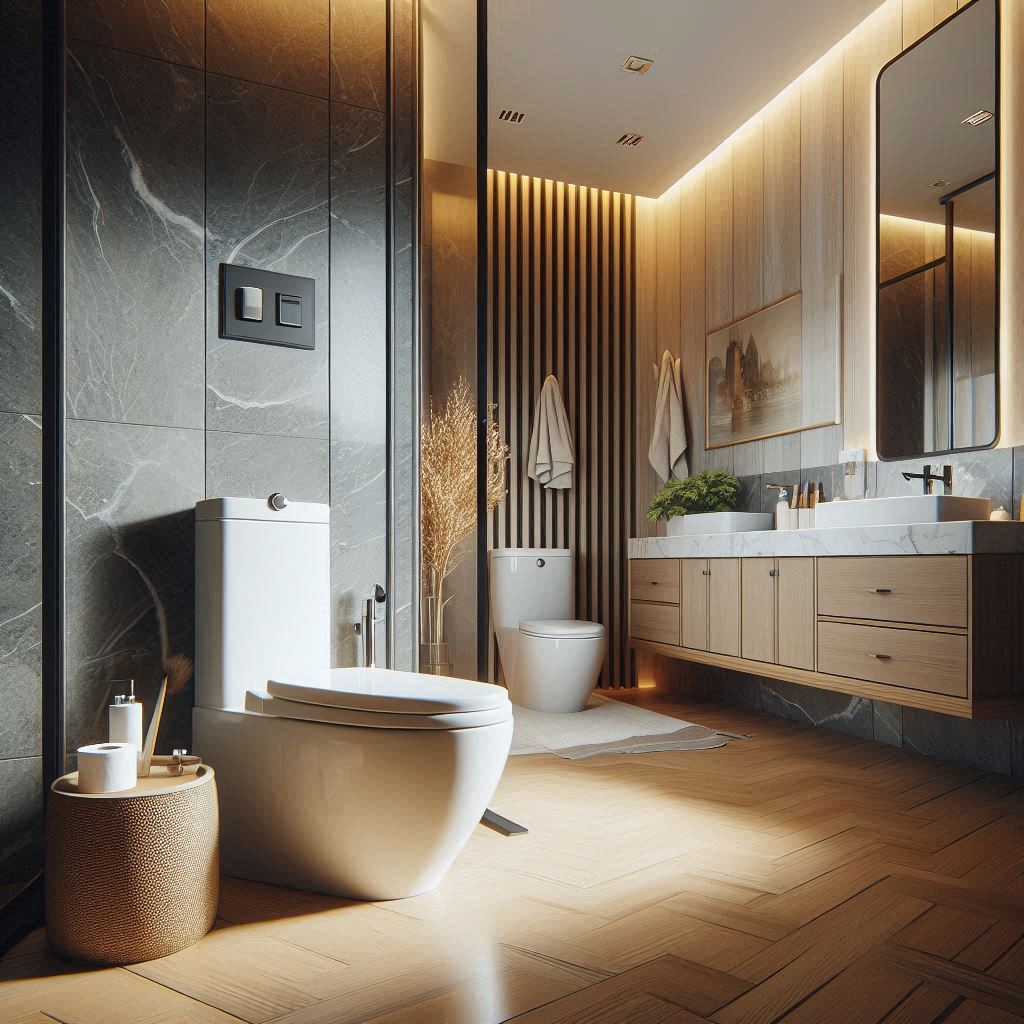 BathRoom Remodel Services Philadelphia