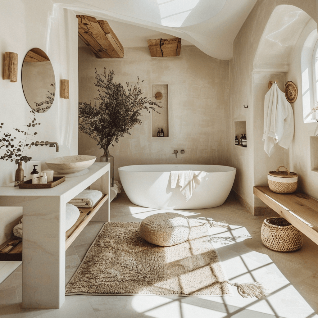 Relaxing_Scandinavian_bathroom_retreat_with_simple_lines_natural_elements_and_a_bright_airy_atmosphere