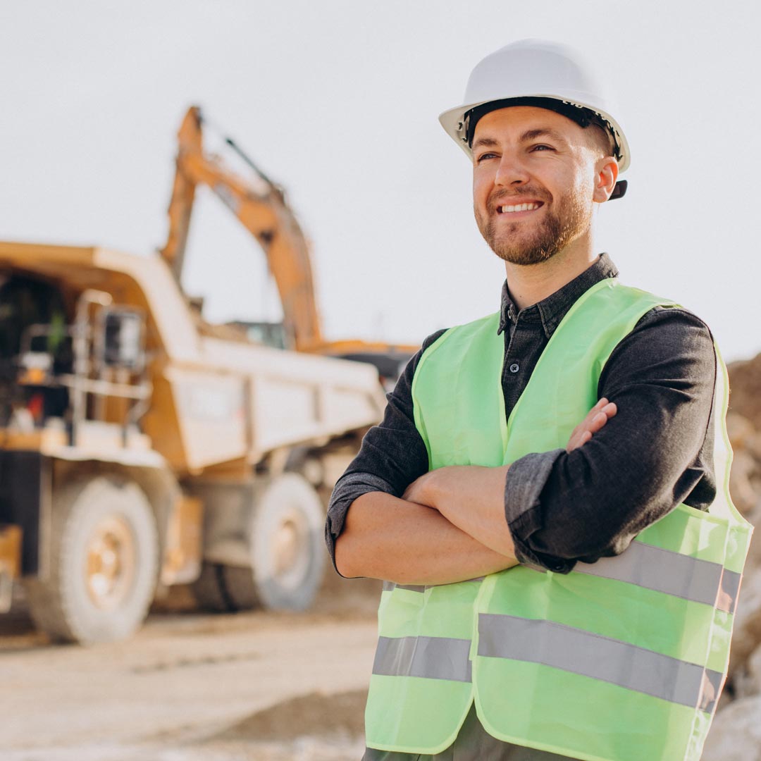 male-worker-with-bulldozer-sand-quarry-square