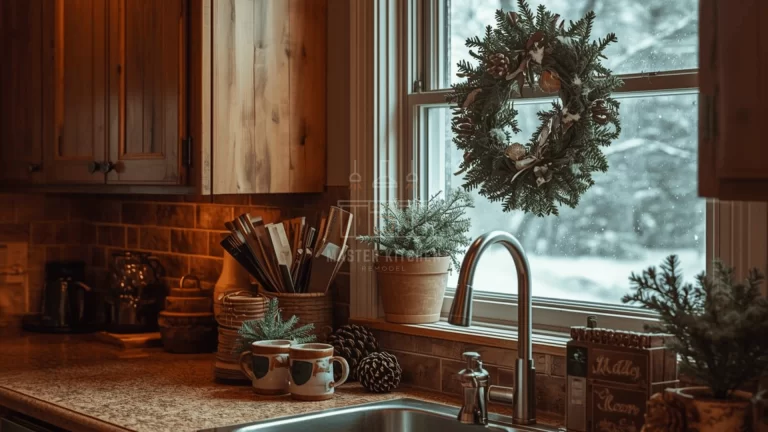 Winter-Kitchen-Design-Trends-for-2025
