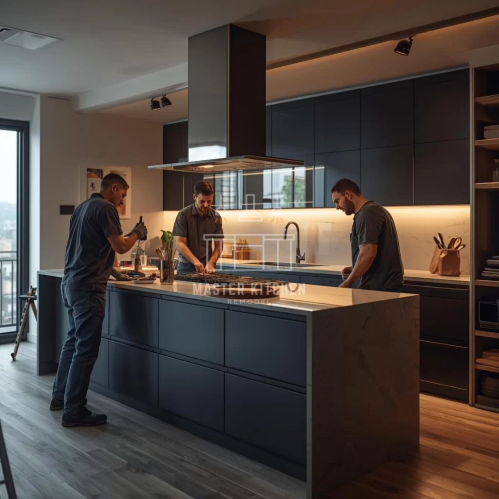 Average-Kitchen-Remodel-Cost-in-Philly-2026
