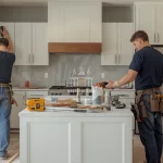 Average-Kitchen-Remodel-Cost-in-Philly-2026