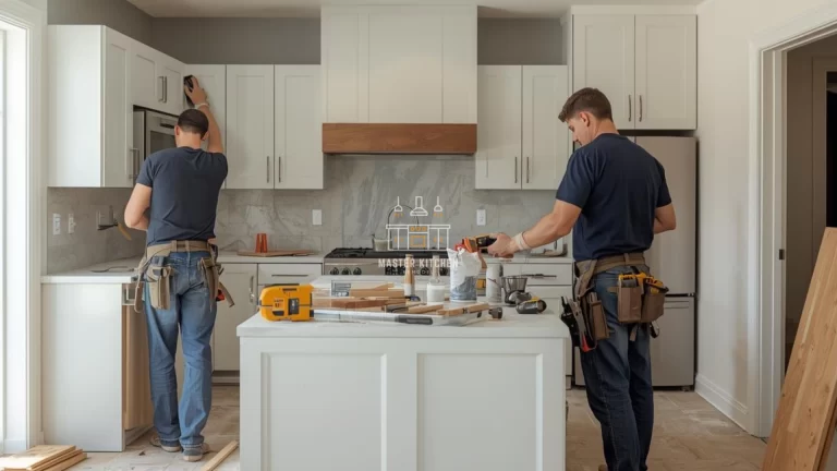 Average-Kitchen-Remodel-Cost-in-Philly-2026