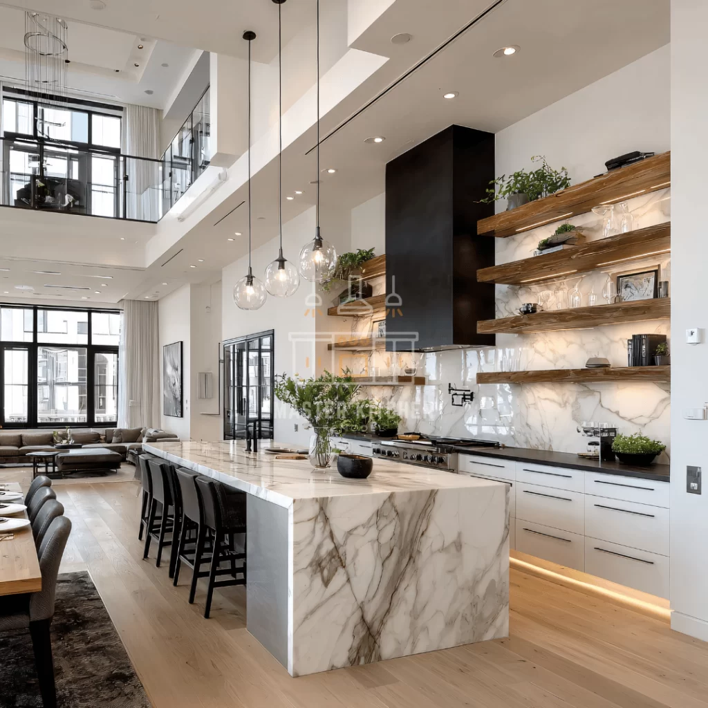 Average-Kitchen-Remodel-Cost-in-Philly-2026