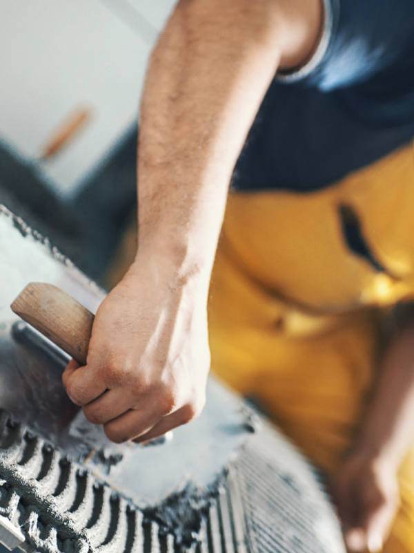 Premium Flooring and Tiling Services in Philadelphia FAQ's