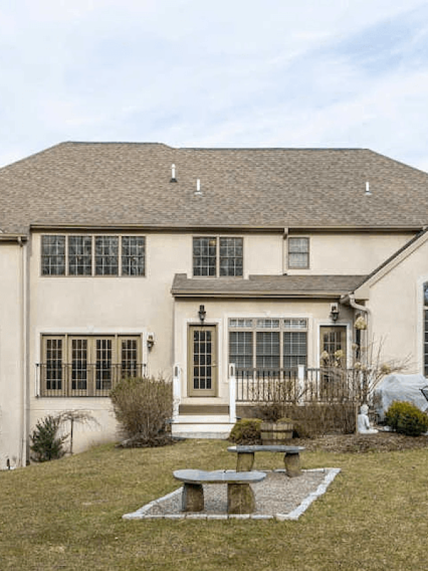 Penn Valley Kitchen Remodeling