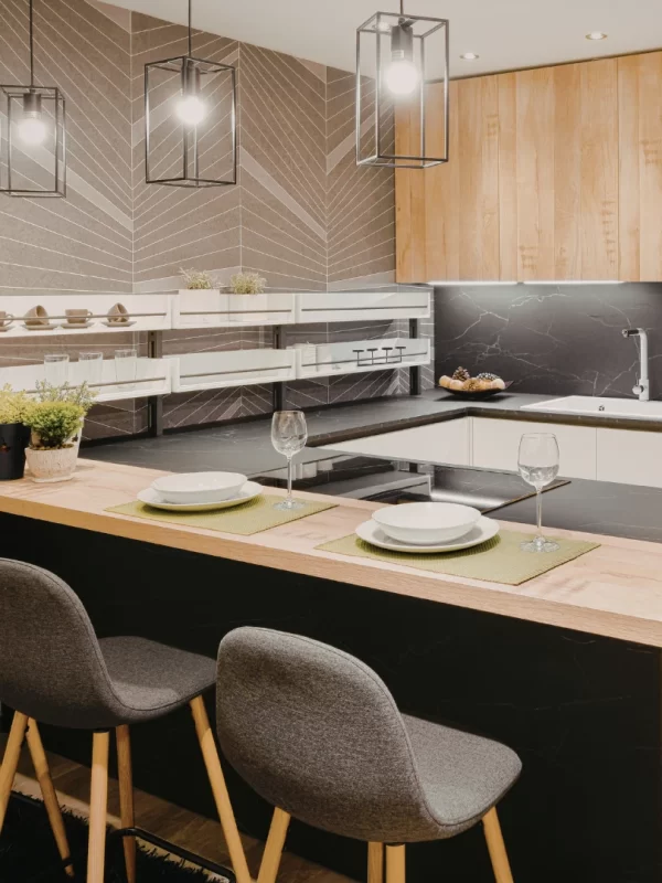 The Multi-Functional Kitchen Island_ More Than Just a Prep Station (4)